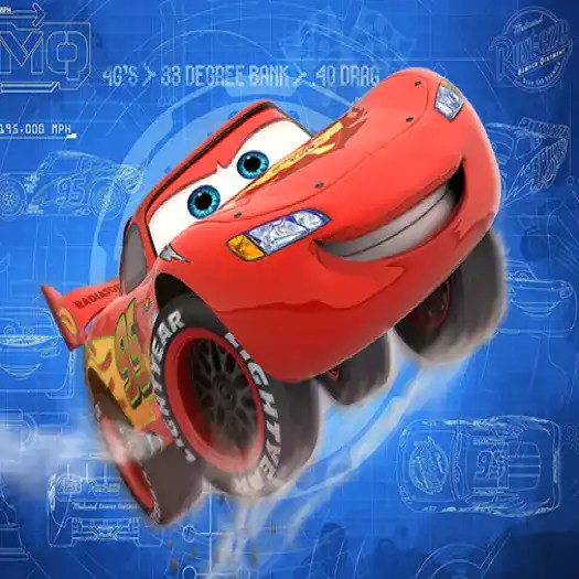 Cars Lightning Speed Unblocked At Cool Math Games Home Adventure Games Cars.