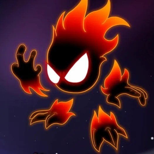 Chaos Faction 2 Game Factions Addicting Games Chaos Were the best online games website featuring shooting games puzzle games strategy games war games and much more.