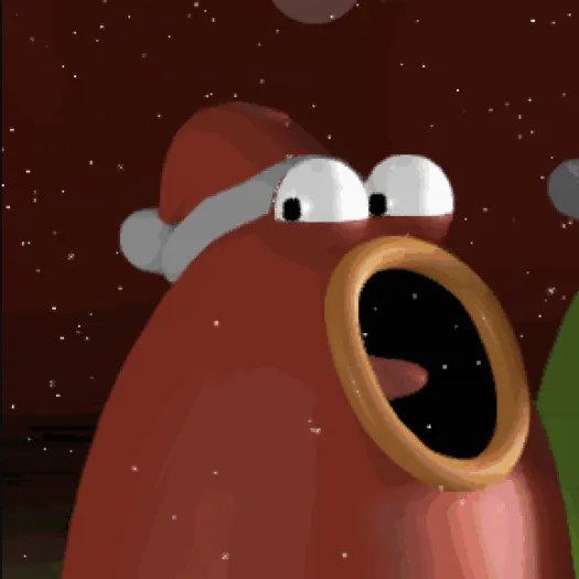 Blob opera is an interactive machine learning experiment by david li and google. Blob Opera Play Online Free Fun Browser Games