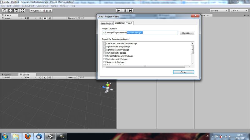 Stream Read Download Unity 2020 By Example A Project Based Guide To Building From Daisybooth - Incredible Abstract Art - HD