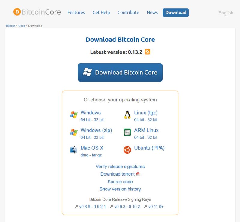 Programming The Blockchain In C Pdf Bitcoin Microsoft Visual Studio - Best Sunset Pictures in 8K