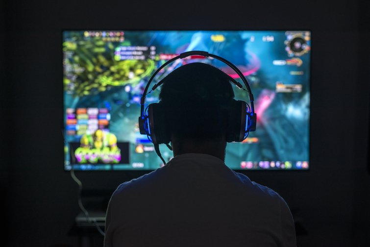 How To Become A Successful Game Streamer 