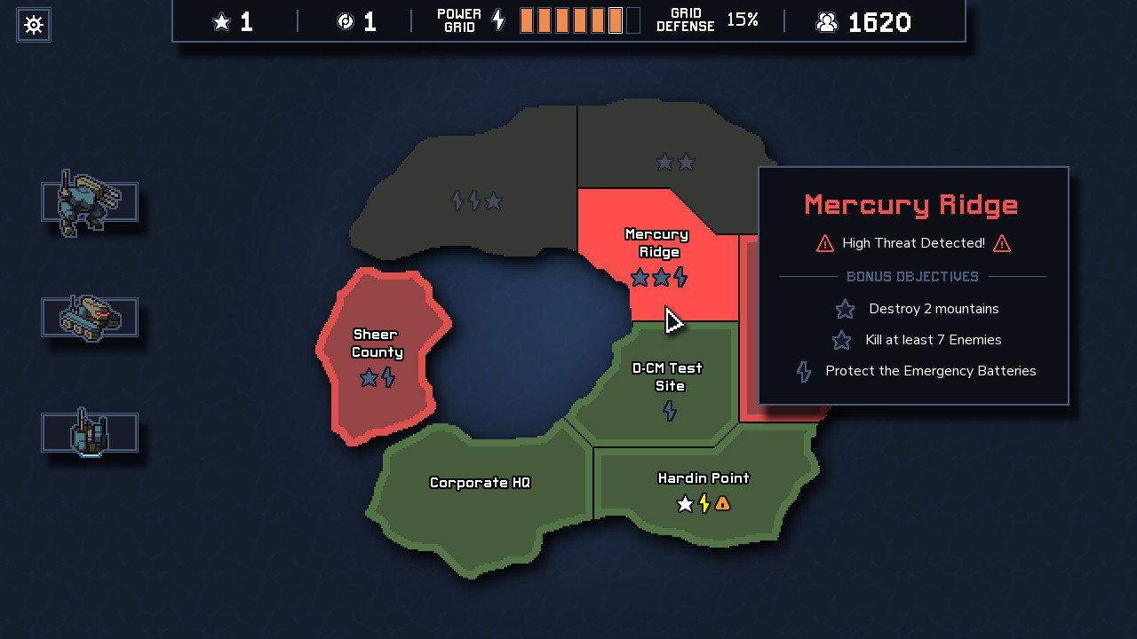 Into the Breach image 05