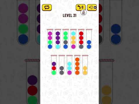 Water Sorting Puzzle Color Sort Puzzle Game Appstore For Android Water Sort Puzzle 3D is a fun and addictive puzzle game.