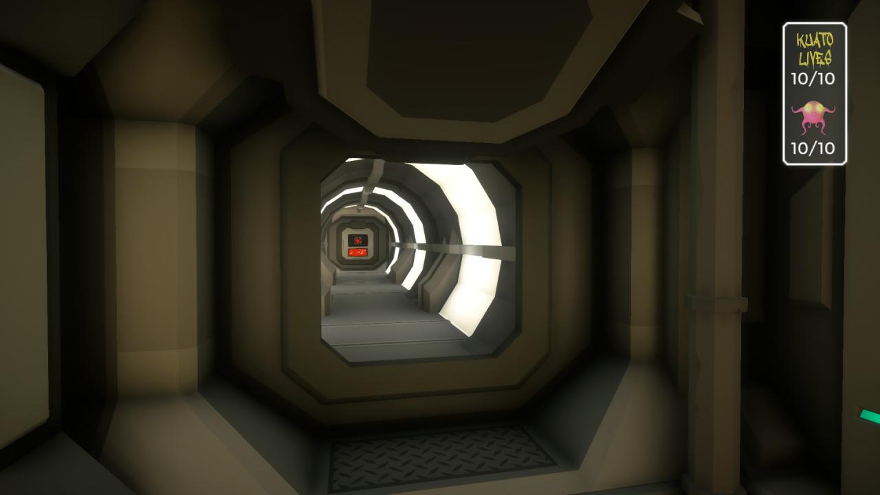 Unlocked: all secrets guide (how to unlock)