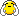 You'll also be prompted to grant permissions for . Kongehuset, for.. i dÃ©n grad.. - Bonzaii Sheeps blog