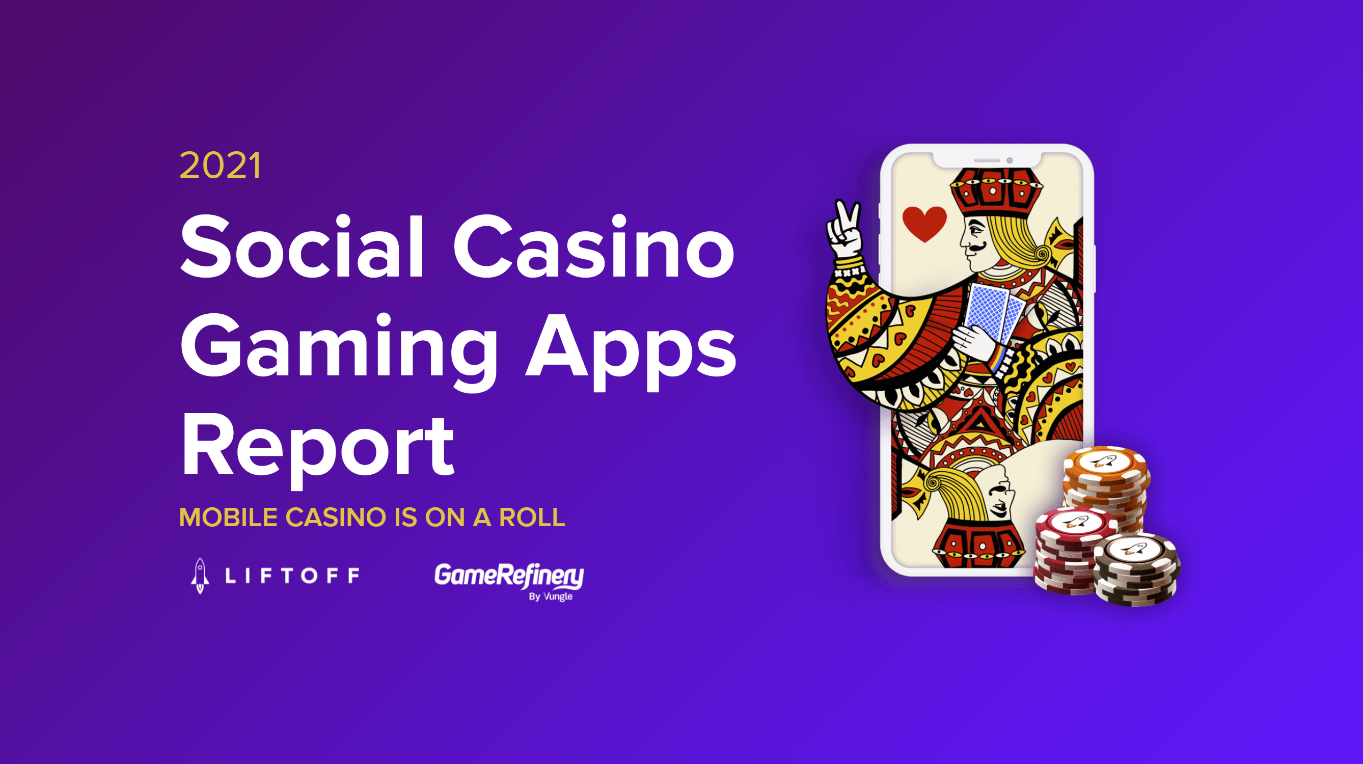 no deposit online casino bonus