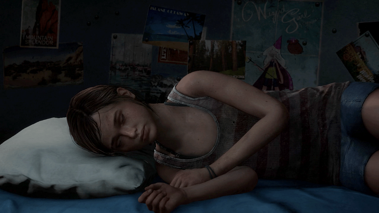 left-behind-4