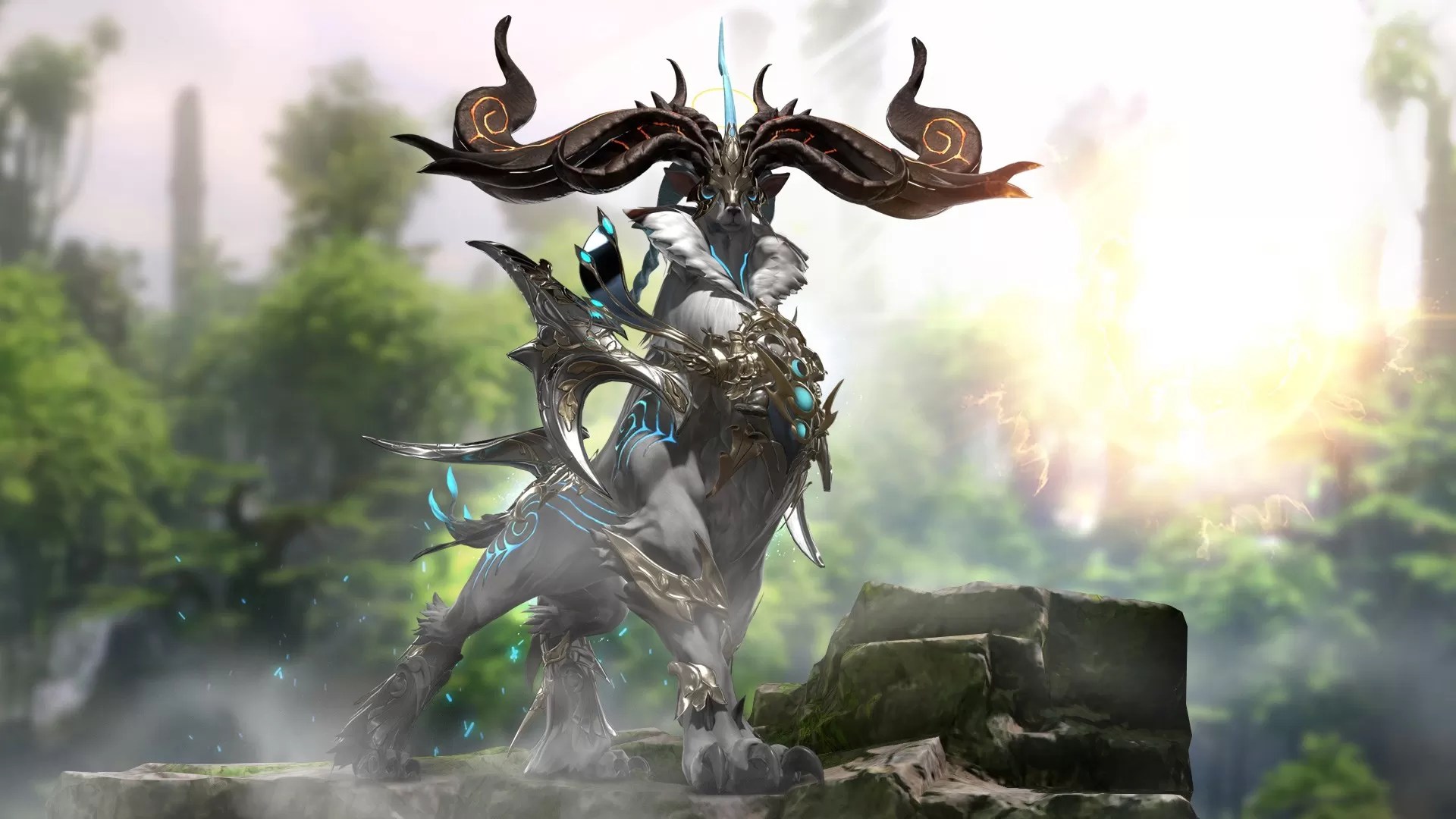 Lost ark таблица арены. лост арк. лост арк парящая гавань. лост арк 2. Lost ark костюмы менестрель.