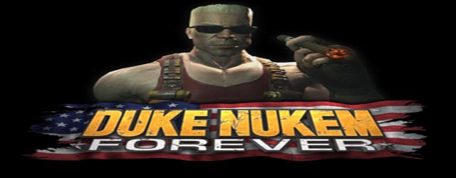 Duke Nukem Forever Hail to the Icons Parody Pack Walkthrough Strategy