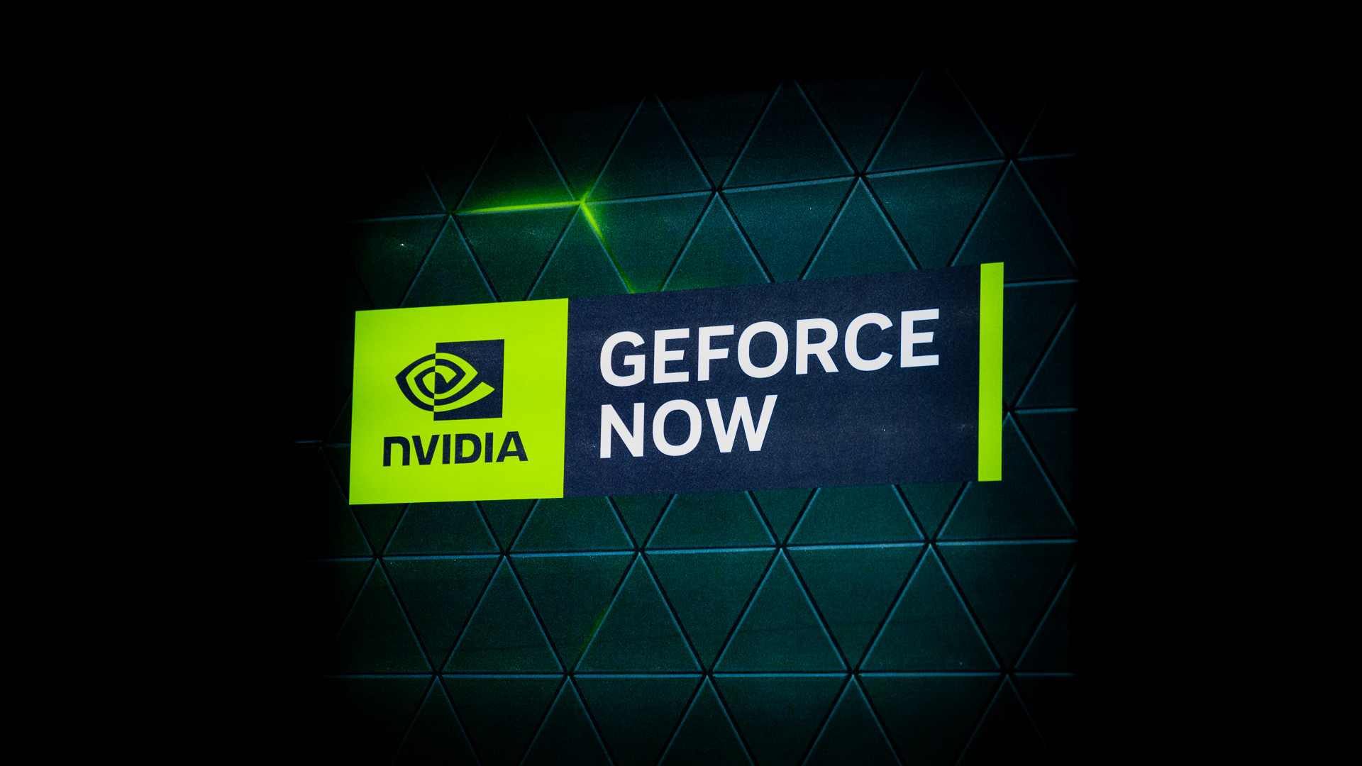 Finalmente Crimson Desert Aterrissa No GeForce NOW E Quebra Barreiras GeForce NOW 