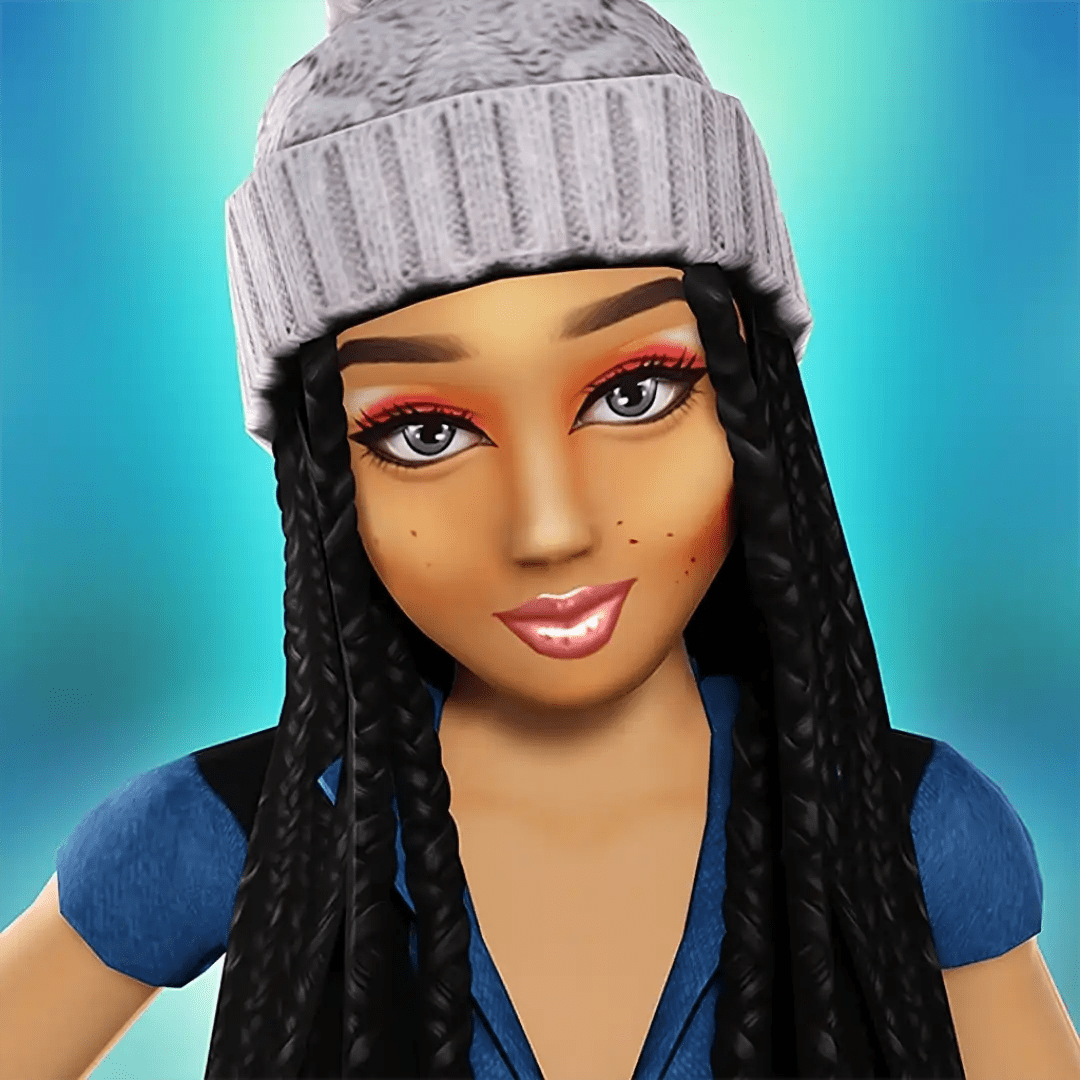 Avakin Life Recarga Oficial De Avacoins Y Crowns Online Avakin Life.webp