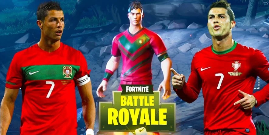 Christiano Ronaldo Lionel Messi Fortnite Skin Leaks Gamerz Gateway 116.webp