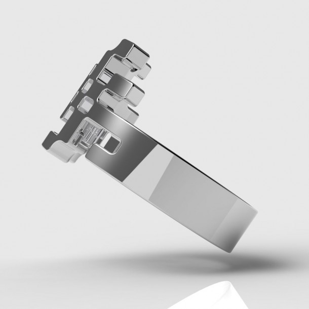 bague-space-invaders-2
