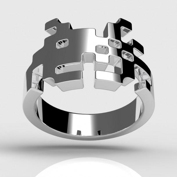 bague-space-invaders