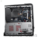 Alienware : refroidissement liquide, Dynamic Overclocking et moniteurs de gaming-media-8