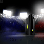 Alienware : refroidissement liquide, Dynamic Overclocking et moniteurs de gaming-media-1