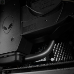 Alienware : refroidissement liquide, Dynamic Overclocking et moniteurs de gaming-media-9