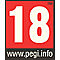 feature_pegi_18