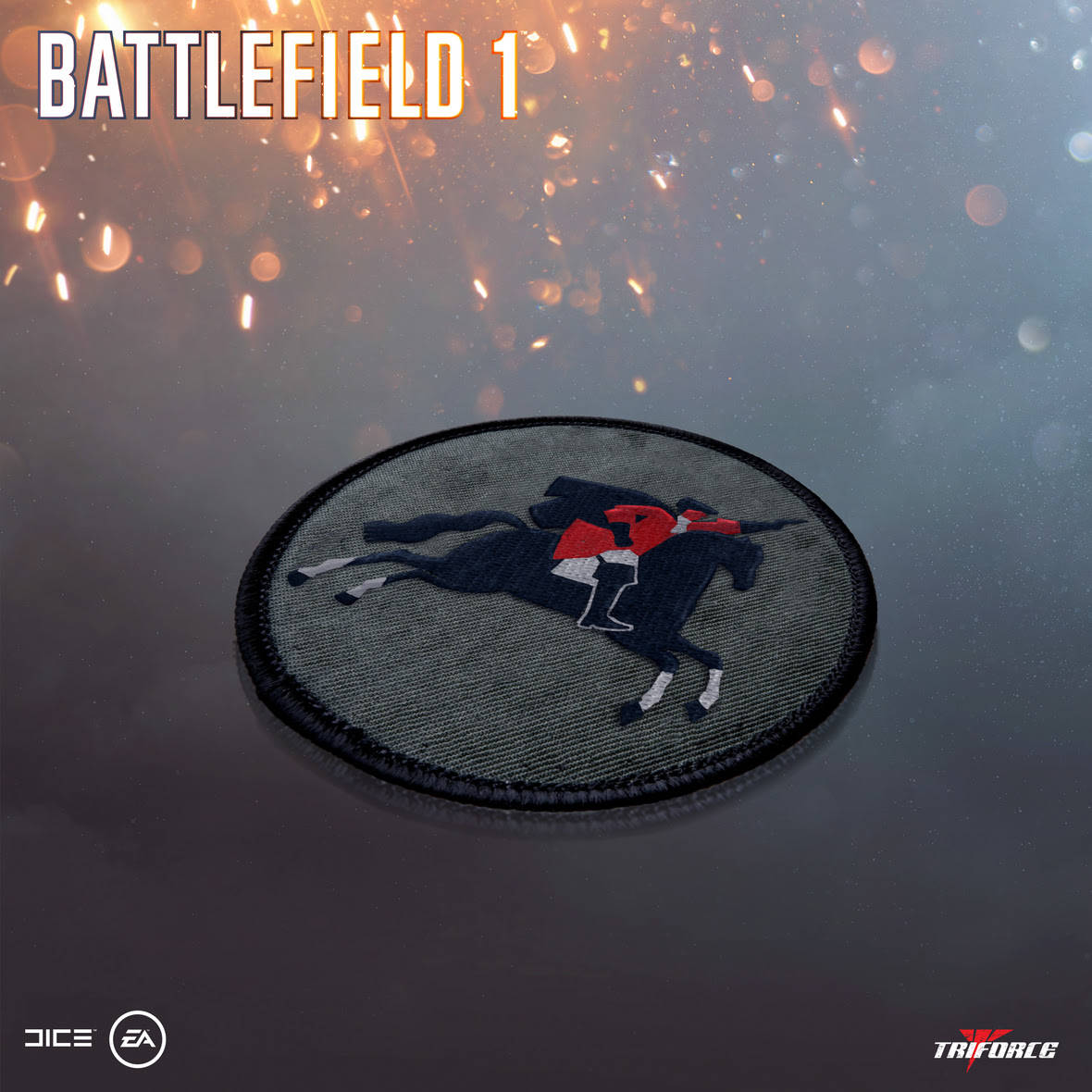 battlefield 1 - collector