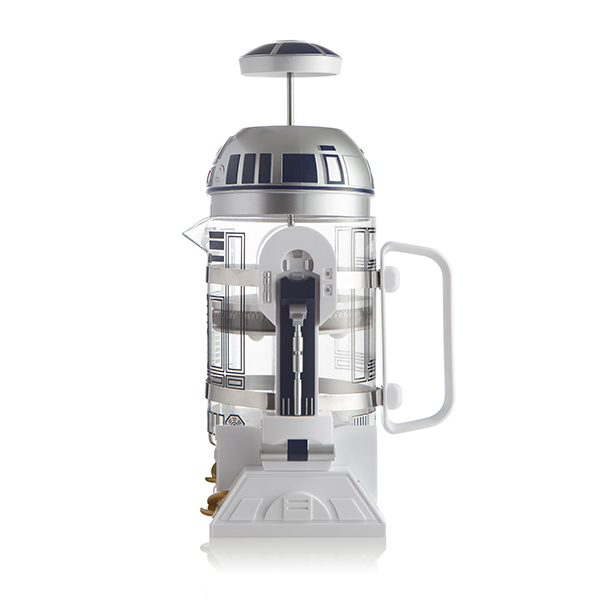 objet star wars geek