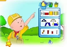  On Unblocked Games 24h Counting Math Problem Solving.