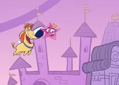 Fairly Odd Parents Games Free Online Games For Kids Todays last game of this amazing and new batch of fun games to play is going to be a truly challenging and adventurous one where youll get the opportunity to help two of the most powerful characters from the famous Fairly Oddparents. Fairly Odd Parents Games Free Online Games For Kids This is the ultimate destination for Fairly OddParents fans.