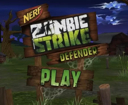 Pixel Bat Zombie Strike Gameplay Walkthrough Part 10 Version 3 9 My Little Pony Twilight Celebration Game. Pixel Bat Zombie Strike Gameplay Walkthrough Part 10 Version 3 9 Play Zombie Train Unblocked game 66 at school or at work.