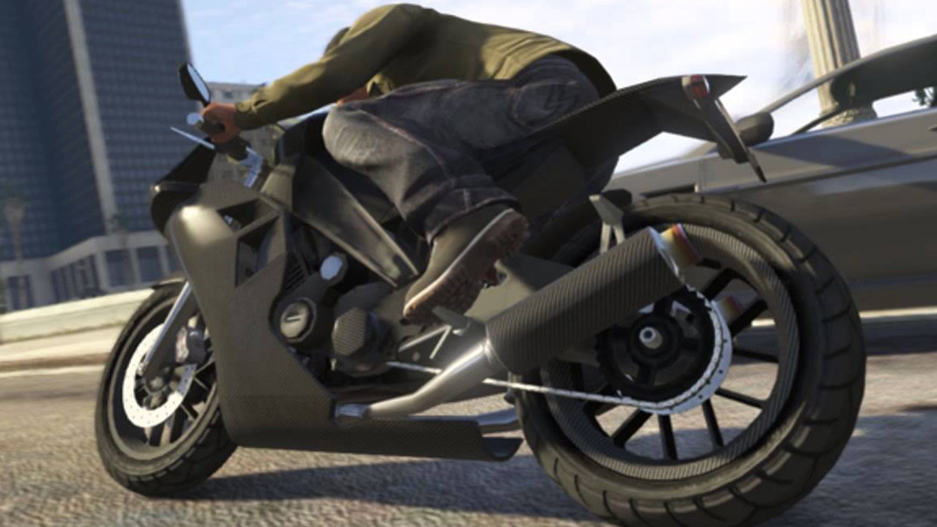 20 Best Bike Racing Games for PC: Enjoy 