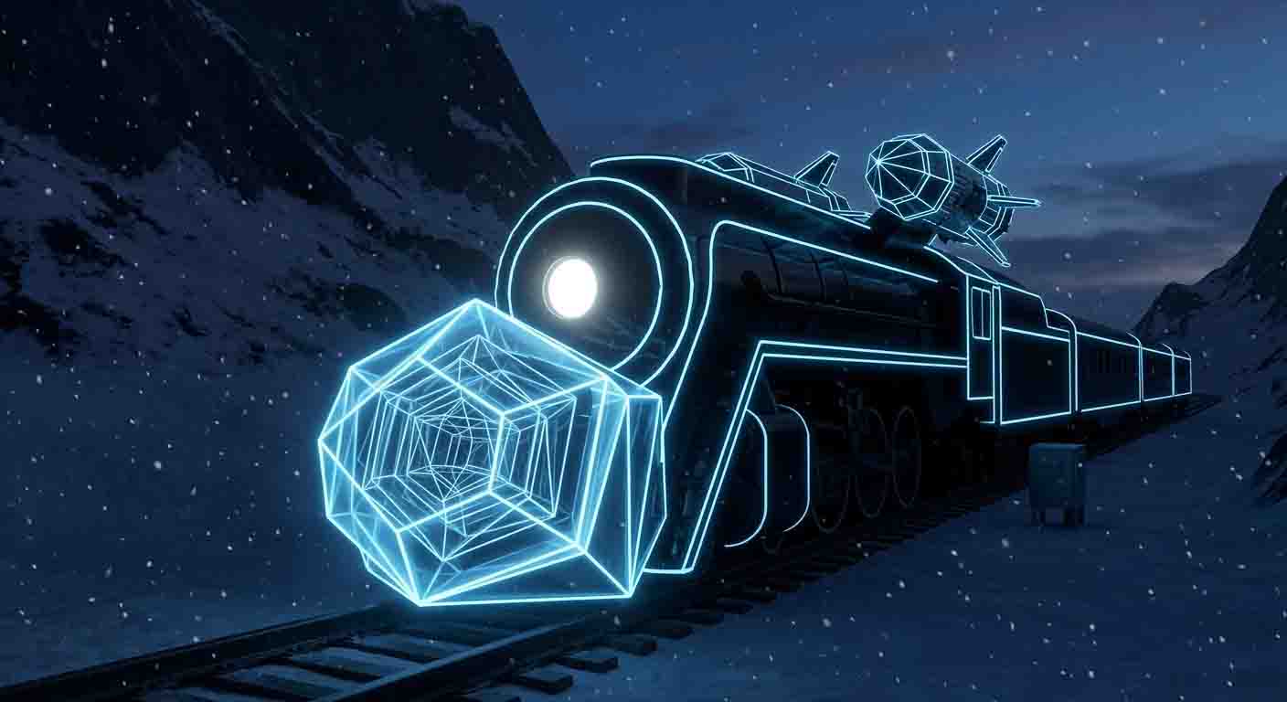 Best New Steam Games July 2026 Hidden Gems Worth Playing GAMESCENSOR EverRail Co Op Guide 