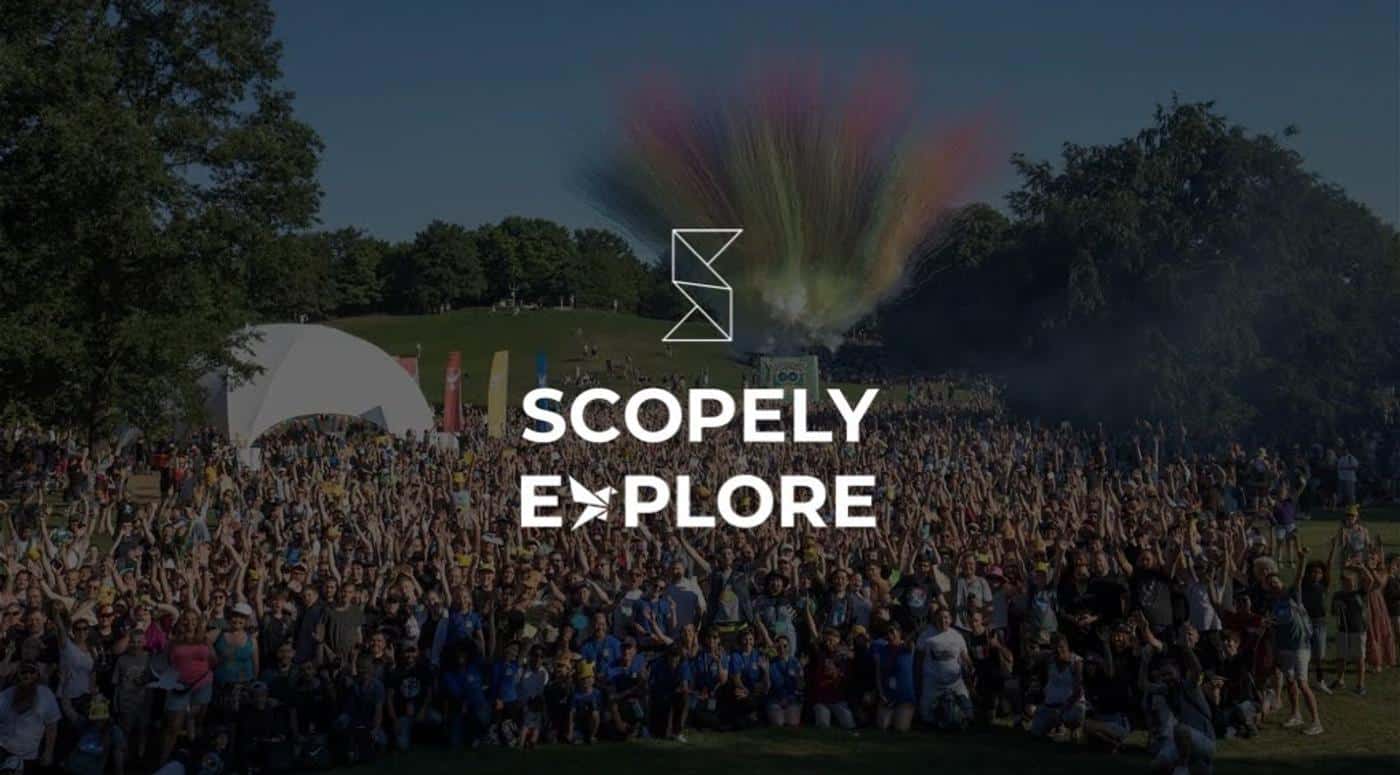 Niantic Rebranded as Scopely Explore: What it Means for Pokémon GO Players (2026)