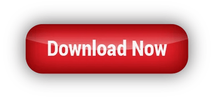 Midnight Club Los Angeles Pc Free Download Full Free Games Download Free Full Version Games Download For Free Midnight Club Game Download Free Download Games The title of the game clearly indicates that the game takes place in Los Angeles and the highly detailed and faithful depiction of the city is a.