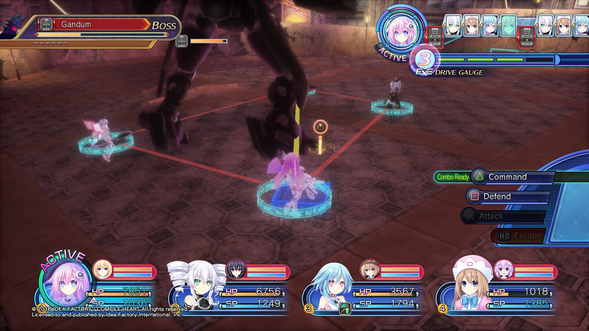 Megadimension Neptunia Vii - Recensione - Gamesource 1080_x_1920_jpg