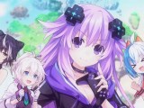 Neptunia Game Maker R Evolution Recensione Un Capitolo Da Dimenticare