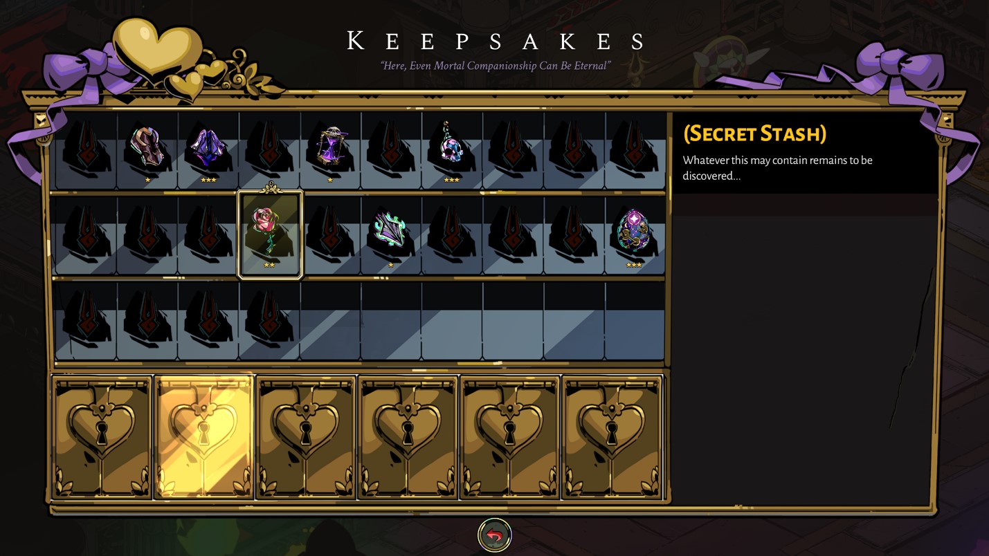 Steam Munity Legends Of Idleon Mmo Black Desert Online Character Selection and Creation Tutorial Guide Oct 04 2021 Black Desert is a sandbox-oriented massively multiplayer online role-playing game by Korean video game developer Pearl Abyss. Steam Munity Legends Of Idleon Mmo All Discussions Screenshots Artwork Broadcasts Videos News Guides Reviews.