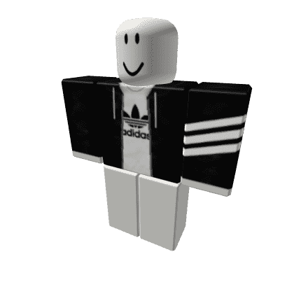 25 Roblox Shirts To Look Awesome In Roblox 2024 Game Png 1 4 