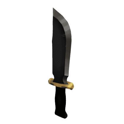 Roblox Knife Grab Script Codes 2024 Game Png 11 