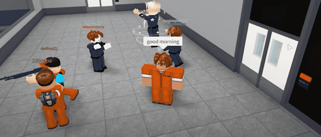 Roblox Prison Life A Complete Guide To Escape Prison 2024 Game Image 14 1024x439 