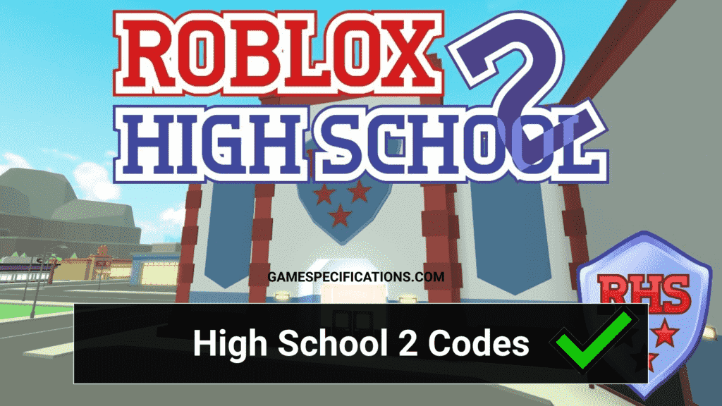 Roblox High School Roblox High School Play Roblox If so you cannot.