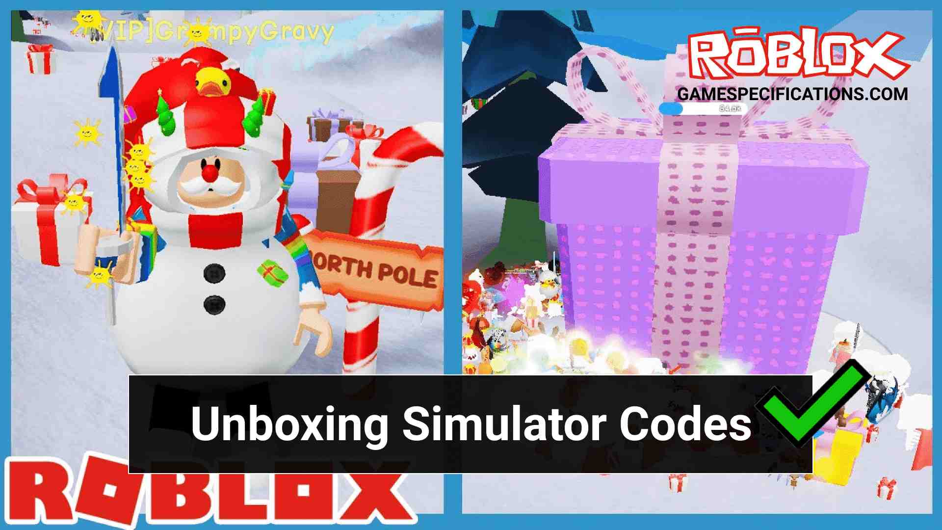 Roblox Evolution Evade Codes (January 2021) - Games Predator