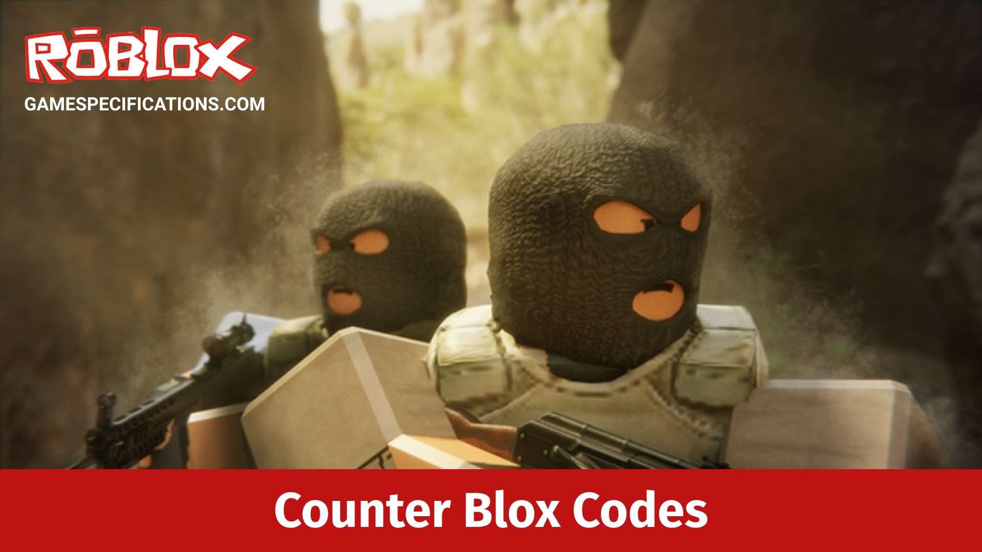 10 Proven Fixes For Roblox Error Code 267 (2021) - Game ...