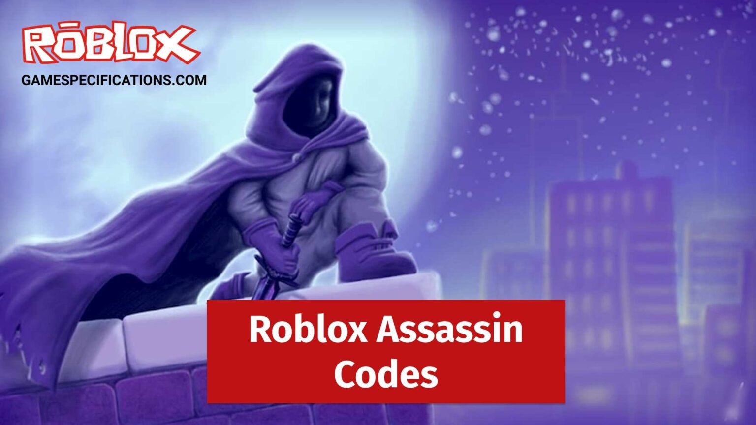 Roblox Assassin Codes 2025 Roblox Codes 99 Nights In The Forest Roblox Assassin Codes 1536x864 