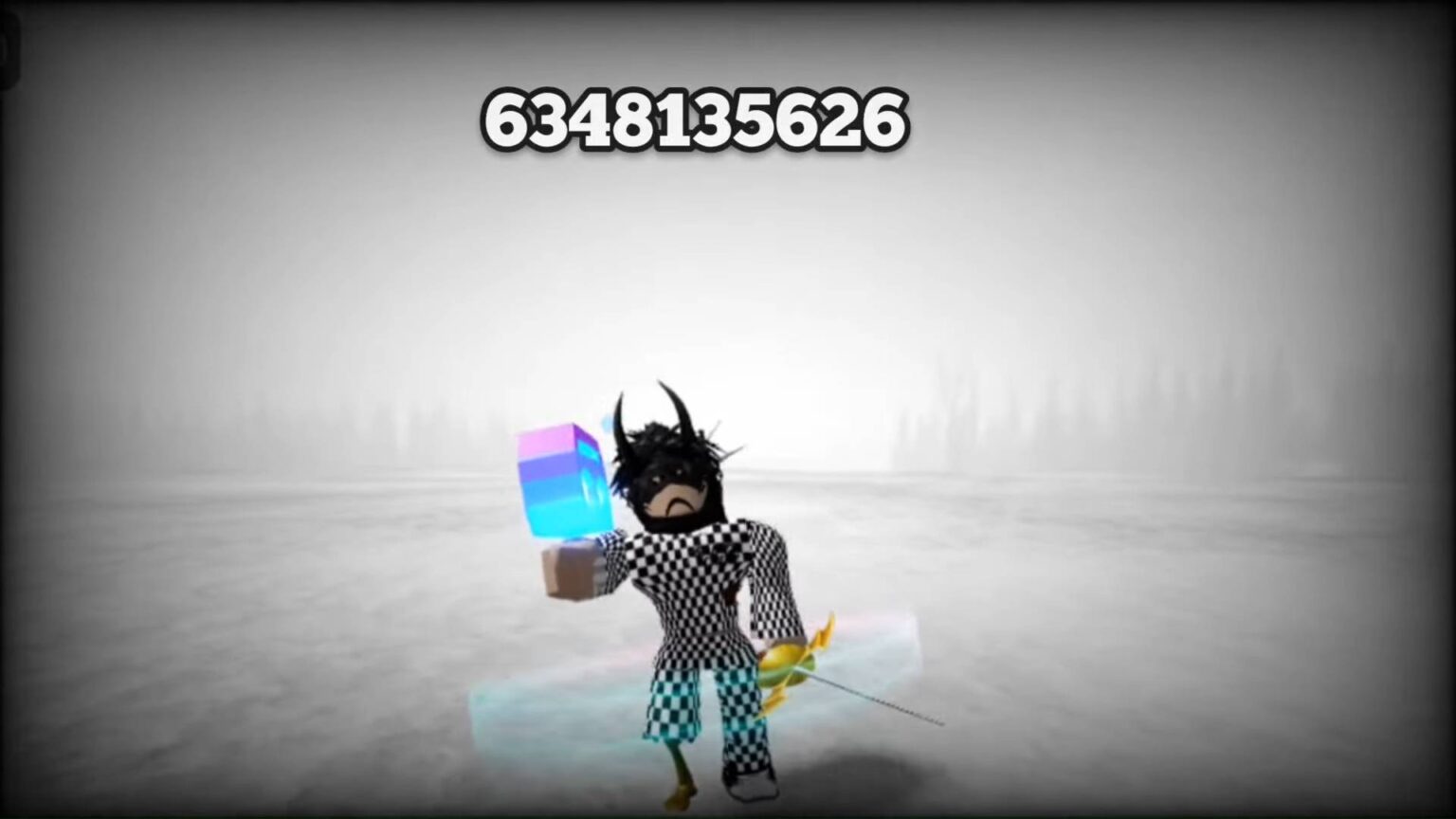 Famous Bypassed Roblox ID Codes 2024 Game Bypassed Roblox ID Code 2 1536x864 