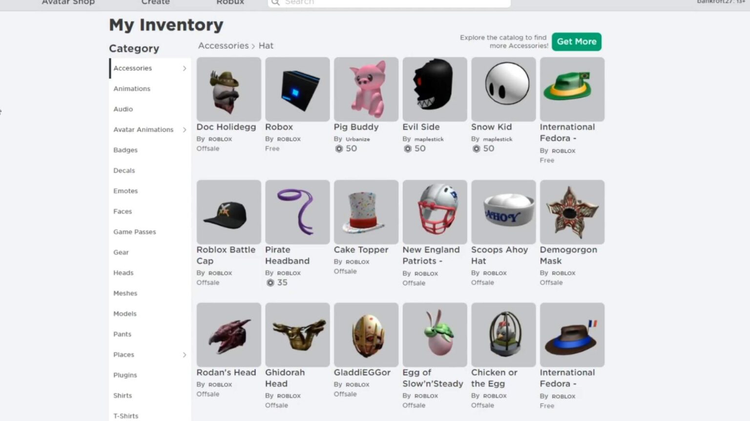 70 Popular Roblox Decal IDs Codes Image IDs 2024 Game Decals Roblox Inventory 1536x864 