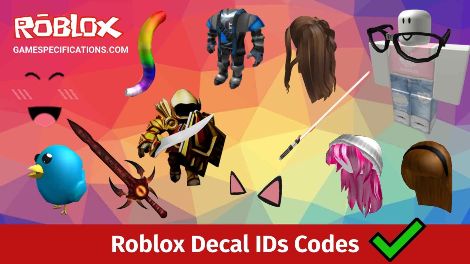 70 Popular Roblox Decal IDs Codes Image IDs 2024 Game Roblox Decal IDs Codes 1536x864 