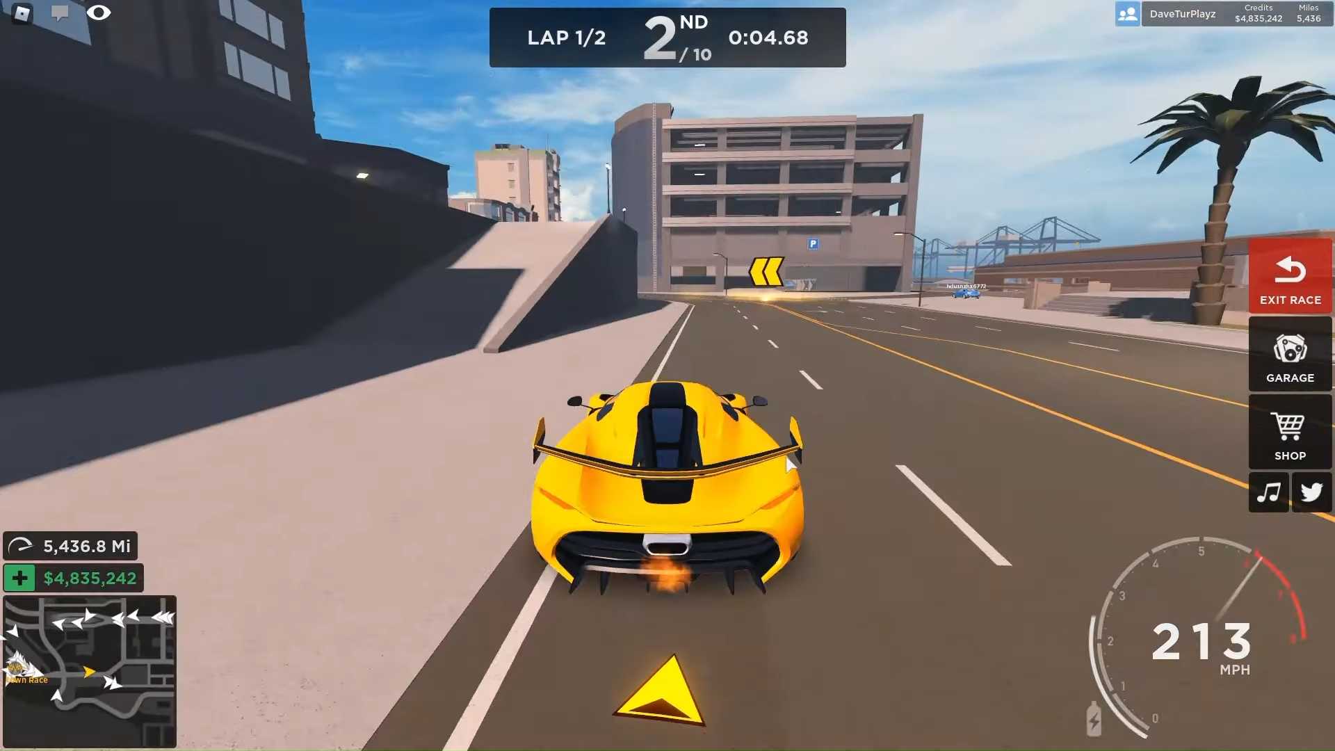 Roblox Driving Roblox Driving Simulator Gameplay 