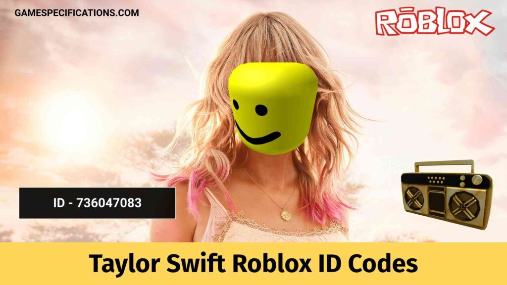 Murder mystery two is an exciting recreation to play and matters emerge as extra fascinating if you can get roblox murder mystery codes. Mm2 Codes 2021 Songs 30 Roblox Song Ids Including For Murder Mystery 2 1 Twisted Murderer And Other Games With Radio Youtube We Regularly Update This Mm2 Code Wiki As