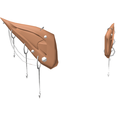 #aesthetic #outfit #codes #outfitcodes #bloxburg #roblox #youwantmore #mypfp #halloweenlook #wewintogether #blowup #fyp #viral. 34 Bloxburg Outfit Codes To Look Good Game Specifications