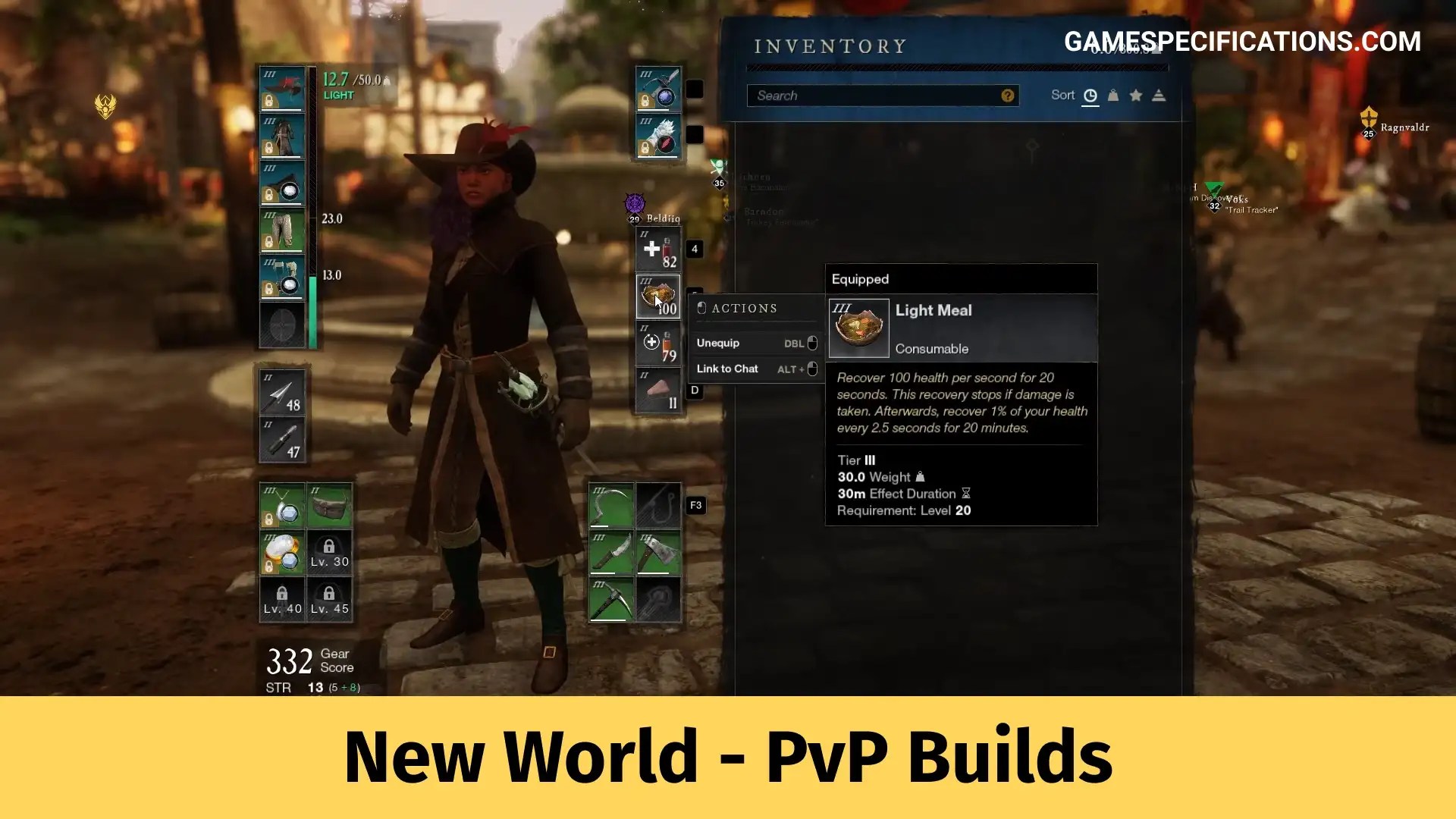 How To Get 10000 20000 Dps For Malorian Arms Cyberpunkgame For Cyberpunk 2077 on the PlayStation 4 a GameFAQs message board topic titled Question about DPS. How To Get 10000 20000 Dps For Malorian Arms Cyberpunkgame Youre going to want to invest a lot of points into Reflexes and focus on perks from the Assault andor Handguns trees depending on your preferences.