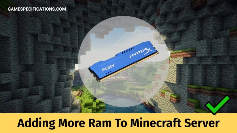 Problems Adding More Ram To Minecraft Server R Minecraft - Best Colorful Arts in Ultra HD